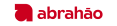 Logo do Abrahão