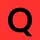 Quiosque 18