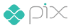 Logo do Pix