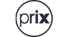Logo do Prix