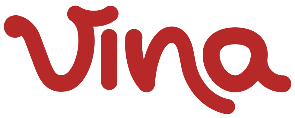 Logo do Cardapio Vina