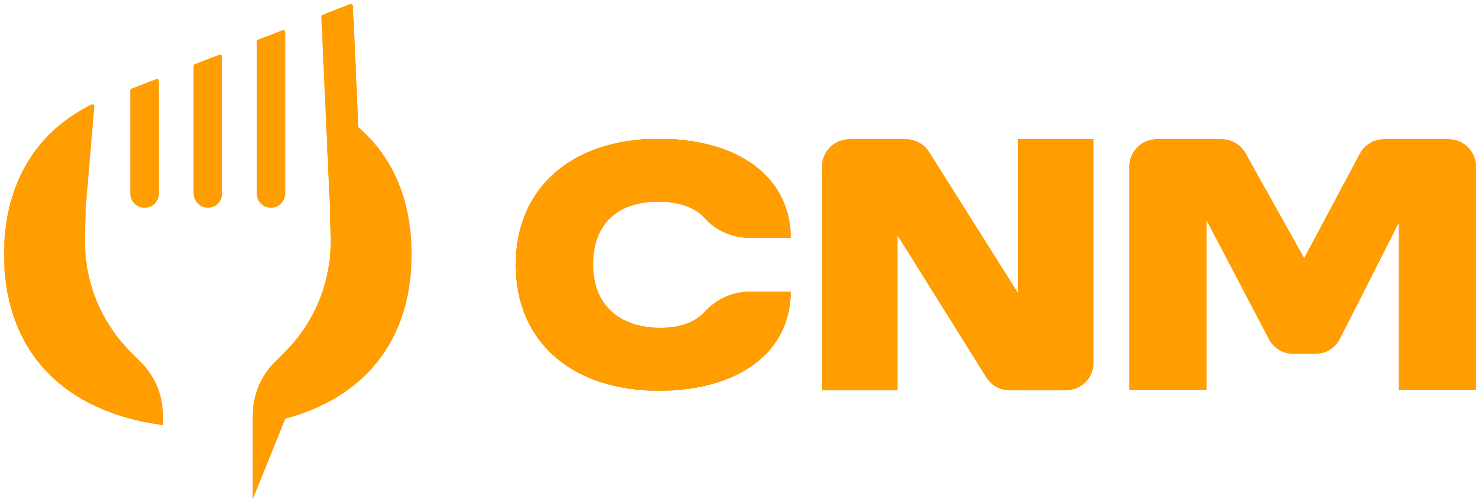 CNM