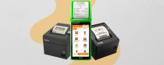 Emissão de NFC-e ilimitada no ControleNaMão com contingência e envio automático de XML