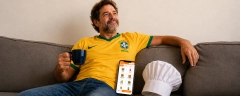 ControleNaMão com modelo pré-pago, sem fidelidade e sem multa de cancelamento