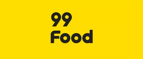 99Food