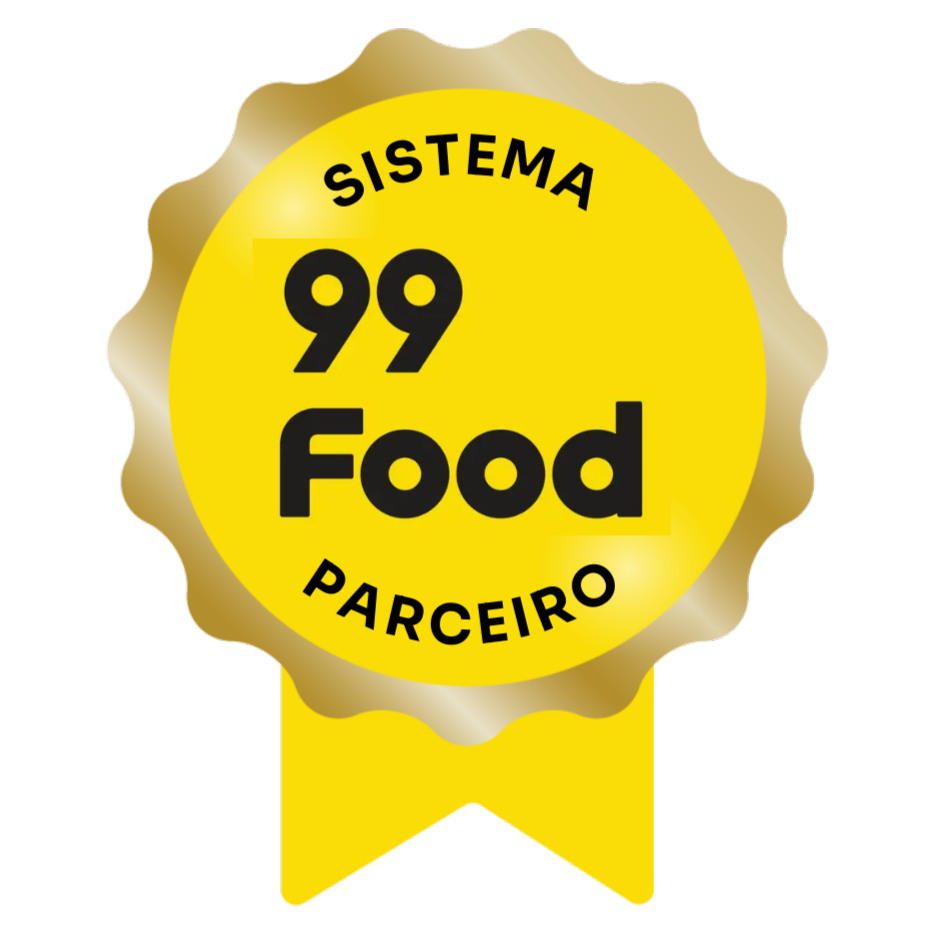 99Food