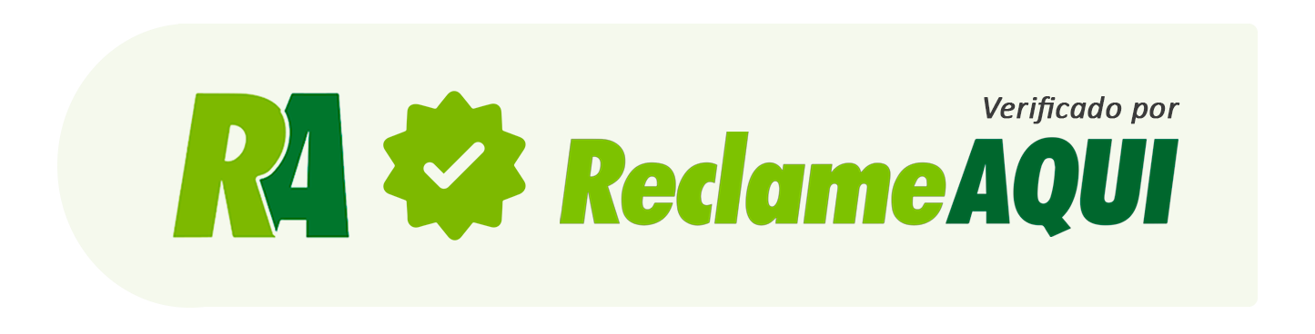 Reclame Aqui (placeholder)
