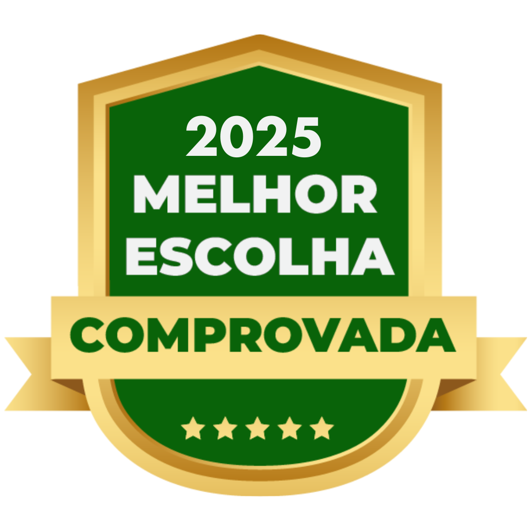 Melhor Escolha