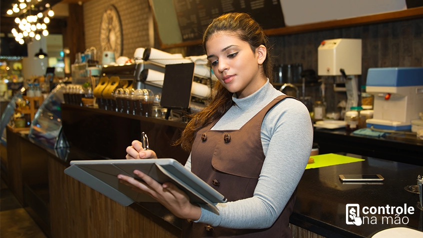 7 Dicas para Otimizar a Operação do seu Restaurante