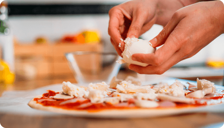 Conheça os módulos indicados para a sua pizzaria