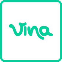 Vina